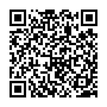 QR code for VU1691