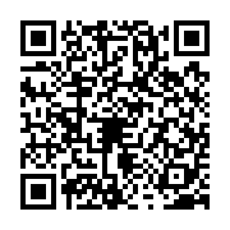 QR code for VU17584