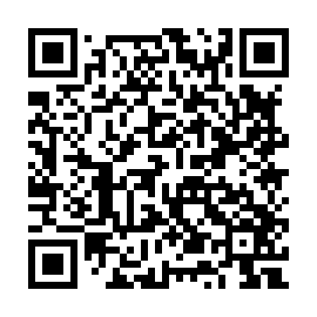 QR code for VU1846