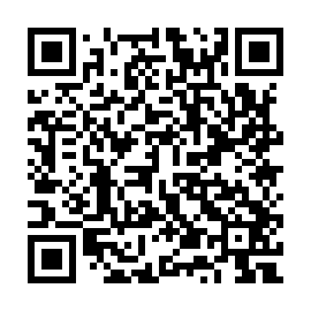 QR code for VU1942