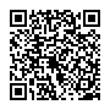 QR code for VU20511