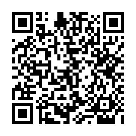 QR code for VU20803