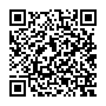 QR code for VU21223