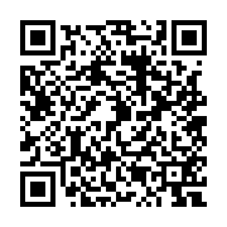 QR code for VU21521