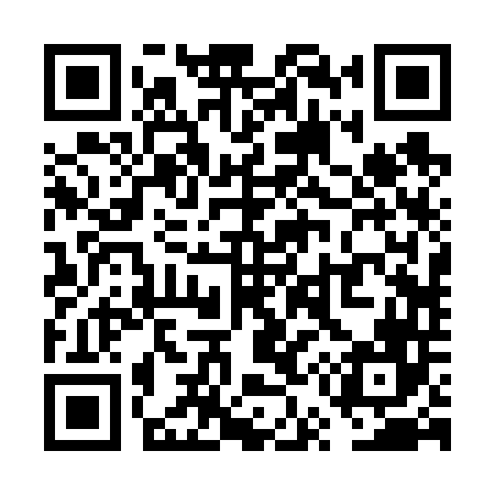 QR code for VU2646