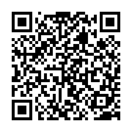 QR code for VU3048