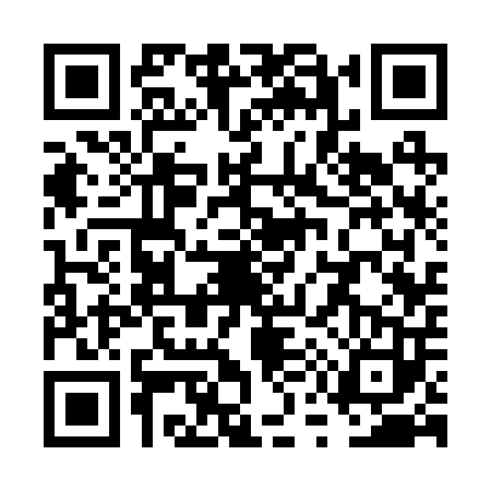 QR code for VU32034