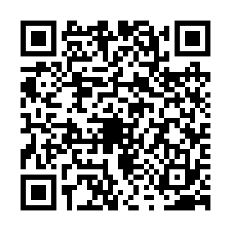 QR code for VU32339