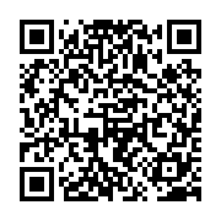 QR code for VU3275