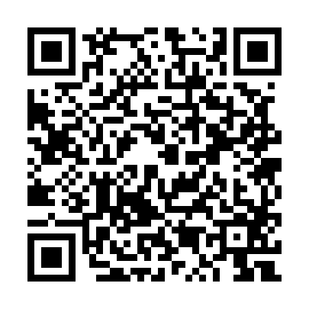 QR code for VU35862