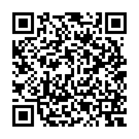 QR code for VU36416