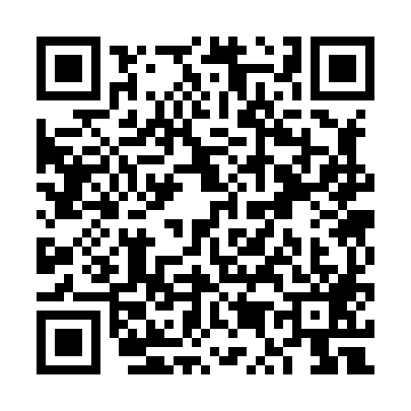 QR code for VU38890