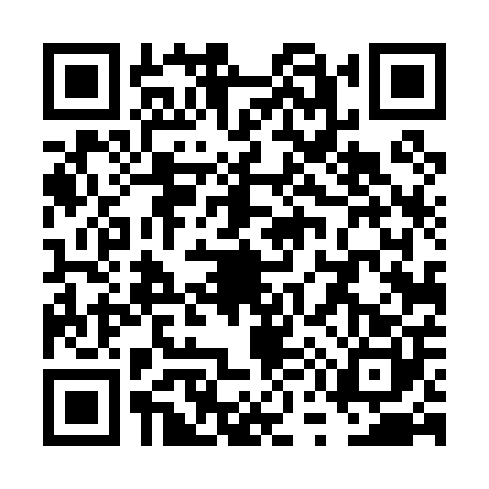 QR code for VU40000