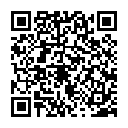 QR code for VU40330