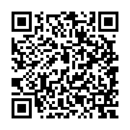 QR code for VU40966