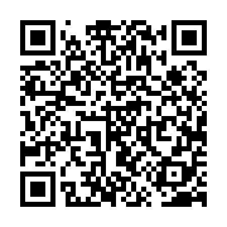 QR code for VU4158