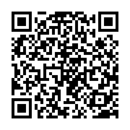 QR code for VU4178