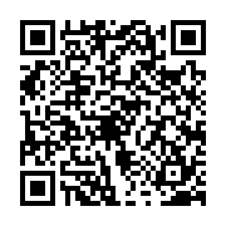 QR code for VU43345