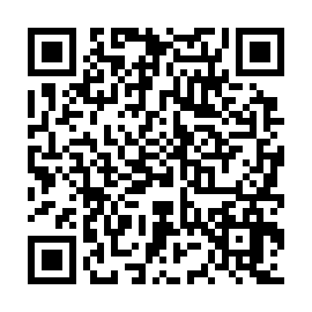 QR code for VU43360