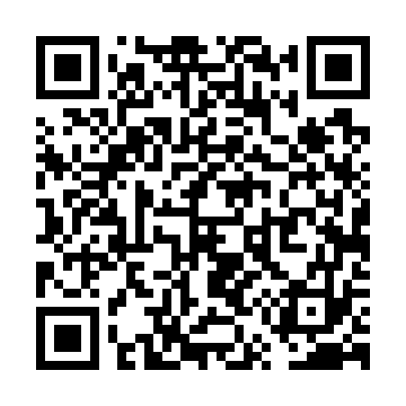 QR code for VU4773