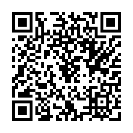 QR code for VU48091