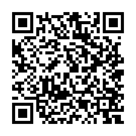 QR code for VU51436