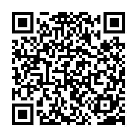 QR code for VU5275