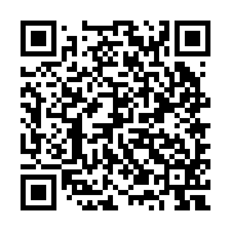 QR code for VU5296