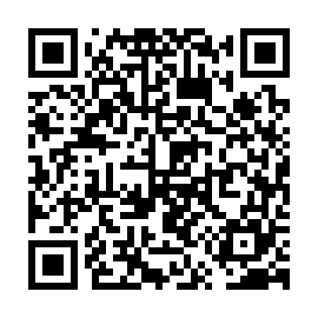 QR code for VU5365