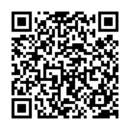 QR code for VU5424