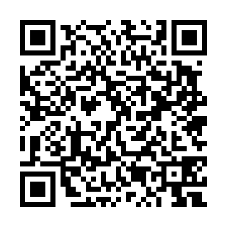 QR code for VU54387