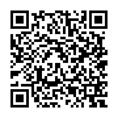 QR code for VU54611