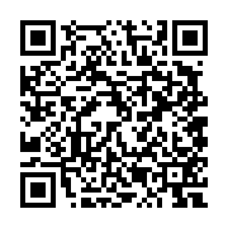 QR code for VU64533