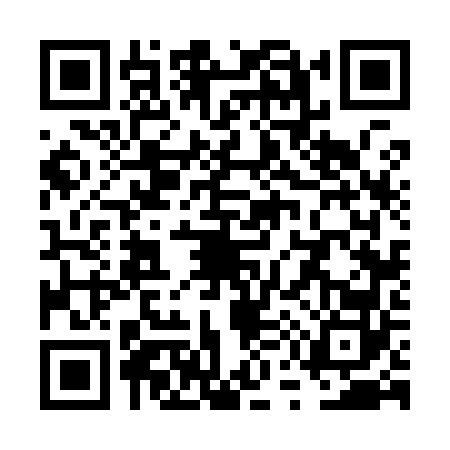 QR code for VU69624