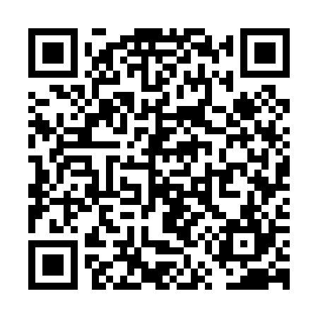 QR code for VU7024