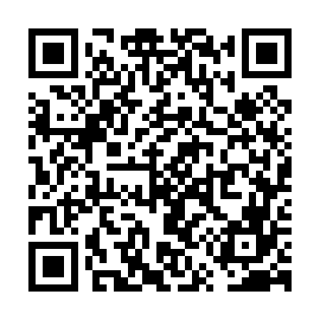 QR code for VU7066