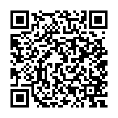 QR code for VU73438
