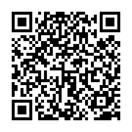 QR code for VU7405