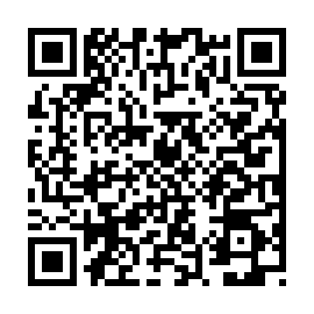 QR code for VU79848