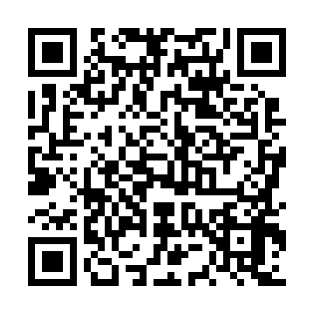 QR code for VU82981