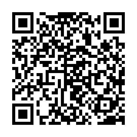 QR code for VU8328