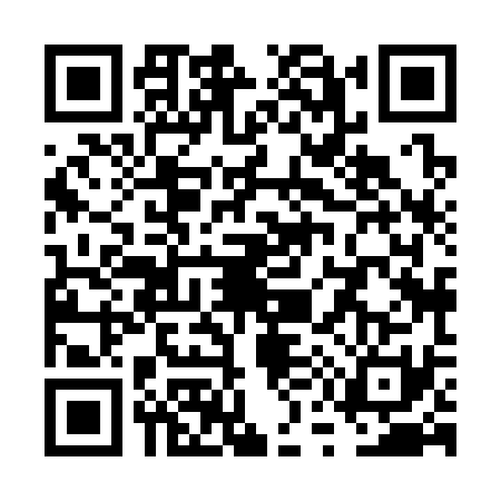 QR code for VU83312