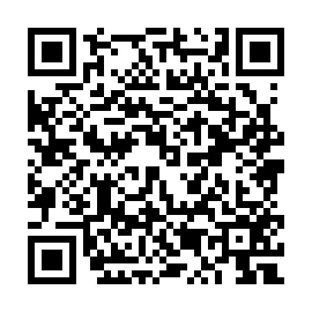 QR code for VU83562