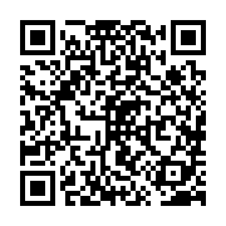 QR code for VU8389