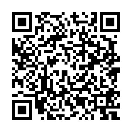 QR code for VU84080