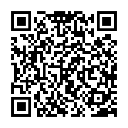 QR code for VU8569