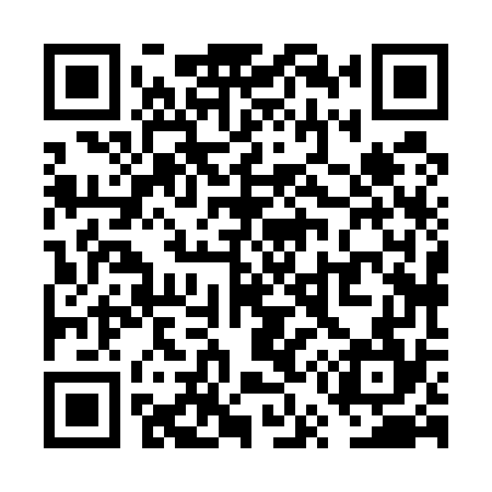 QR code for VU8574