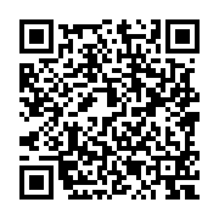 QR code for VU85925