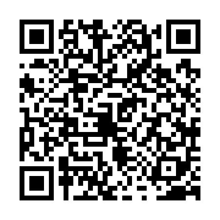 QR code for VU87580