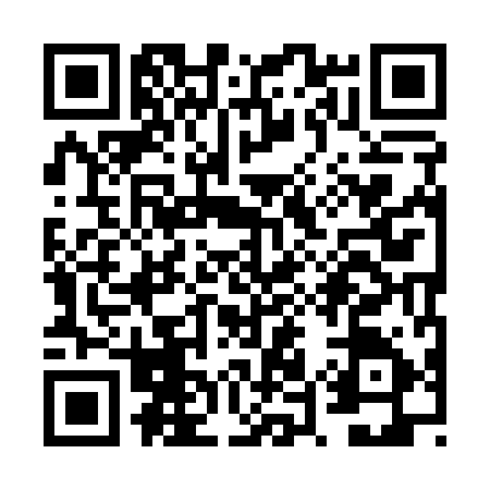 QR code for VU91950